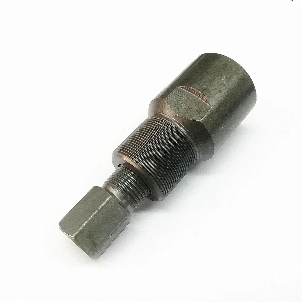 3 in 1 Magnetic Puller for GY6 JH70 (Motor Rotor Removal)