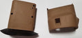 Steering Column Finishing Panels for Lincoln Mark VIII (1993–1996) Tan