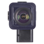 Rear View Backup Camera for Ford Explorer (2011-2015)