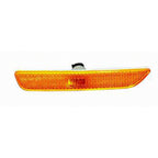 Replacement Passenger Side Front Marker Light Assembly (See compatibility Chart)