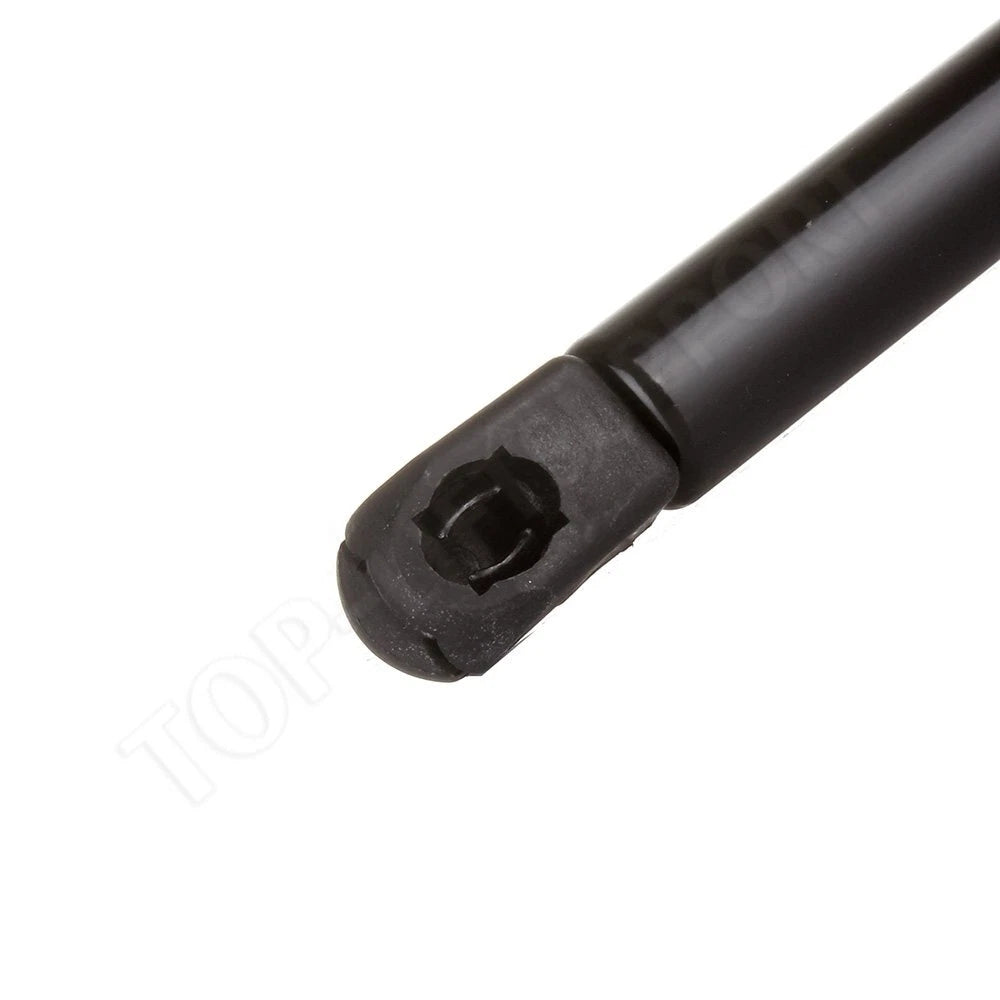 2Pcs Hood Lift Supports for Buick Rendezvous (2002–2007)