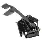 Brake Clutch Pedal Assembly for Ford F250 F350 Bronco (1992–1997)