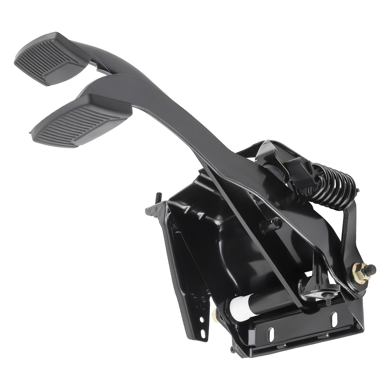 Brake Clutch Pedal Assembly for Ford F250 F350 Bronco (1992–1997)