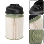 Fuel Filter for Freightliner DD13 DD15 DD16 (2013-2019)
