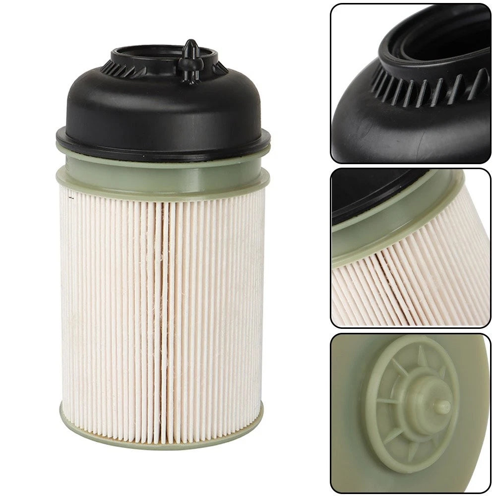 Fuel Filter for Freightliner DD13 DD15 DD16 (2013-2019)