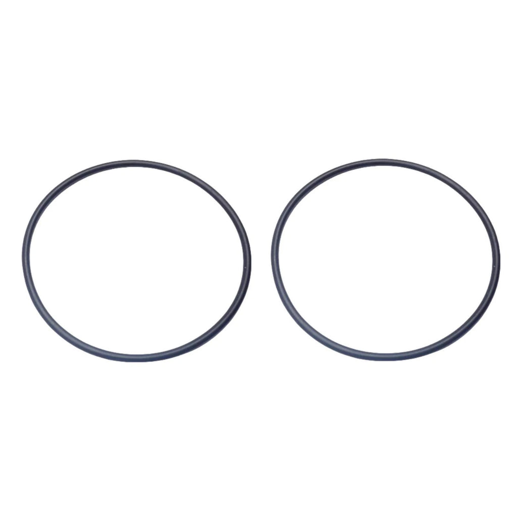 2X O-Ring for Volvo Penta (925261)
