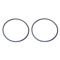 2X O-Ring for Volvo Penta (925261)