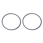 2X O-Ring for Volvo Penta (925261)