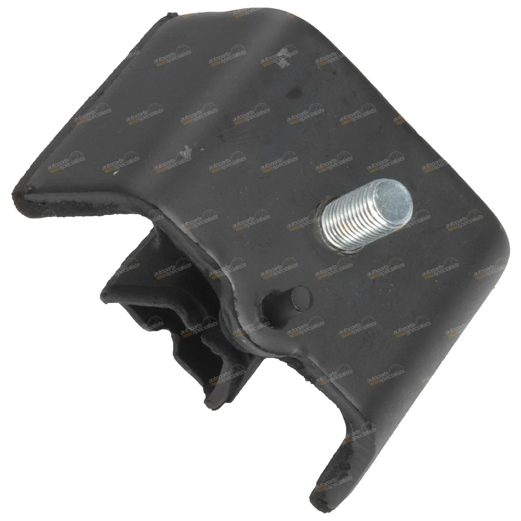 Rear Engine Gearbox Mount 4X4 for Navara D22 (2001-2007)