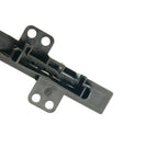 HVAC Blower Motor Resistor for Nissan Sentra Frontier (1995-2004)