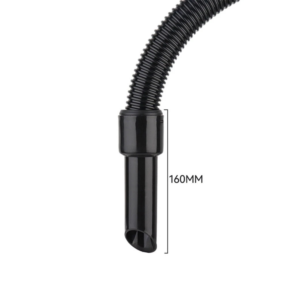 32mm Vacuum Hose Cuff Nozzle for Henry Vacuum & Numatic Basil (N/A)