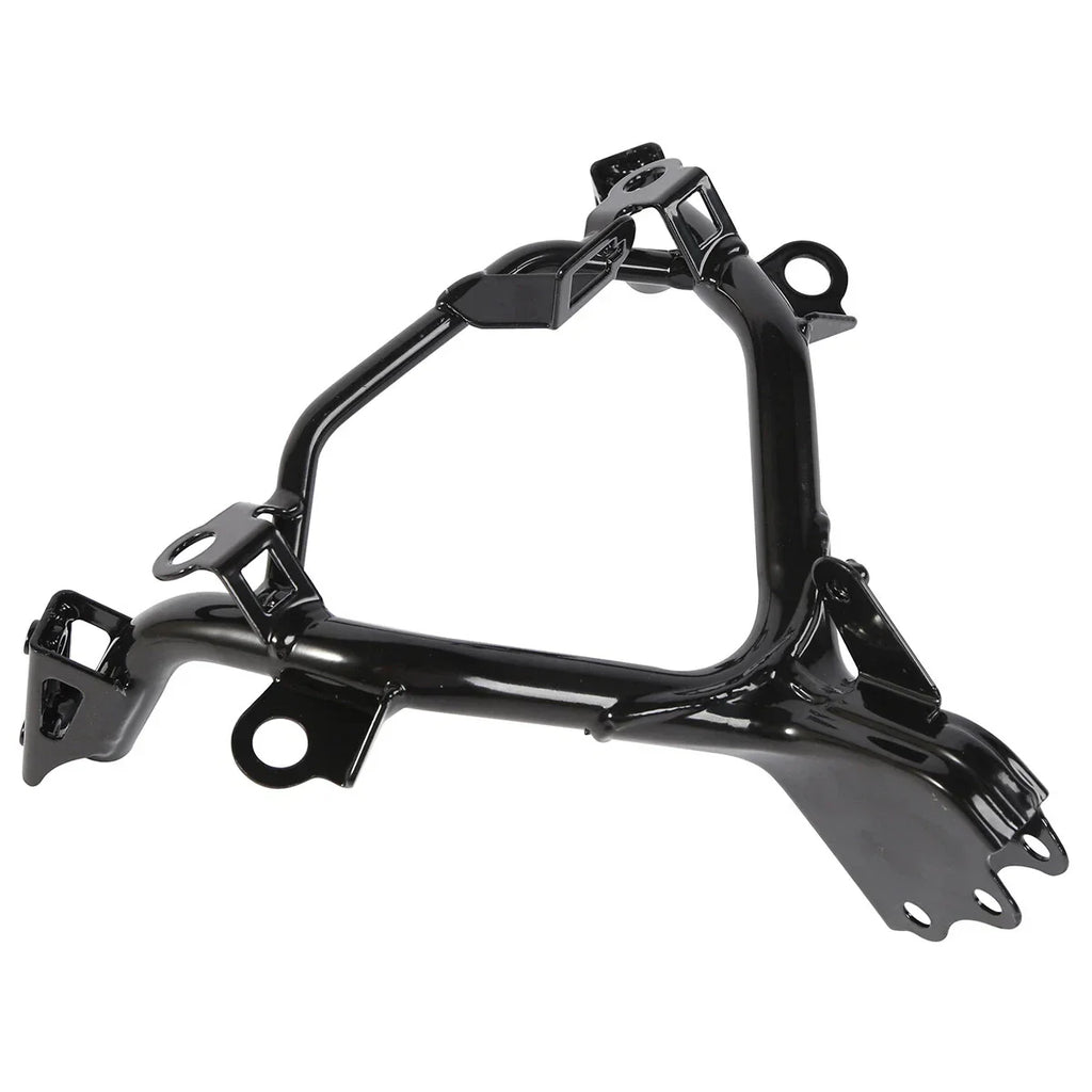Front Upper Fairing Stay Bracket for Honda CBR300R CBR250R (2015-2022)
