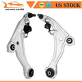Front Lower Control Arm with Ball Joints for Nissan Altima (2013)