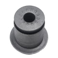 Lower Control Arm Bushing Kit for Buick Saab 9-7x Isuzu K200272 (2005–2009)