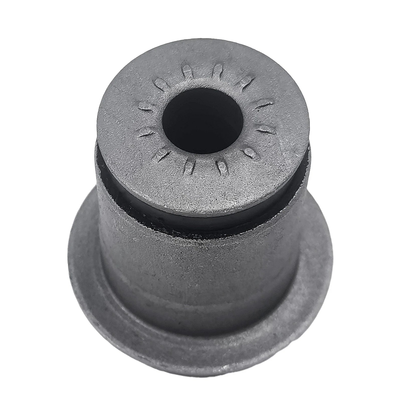 Lower Control Arm Bushing Kit for Buick Saab 9-7x Isuzu K200272 (2005–2009)