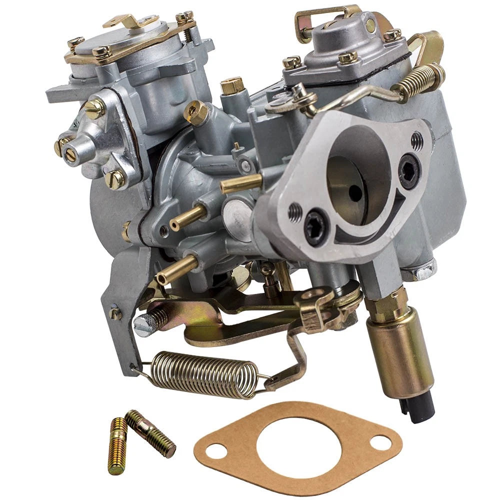 Carburetor with Gasket Kit for VW Beetle (1968–1979)