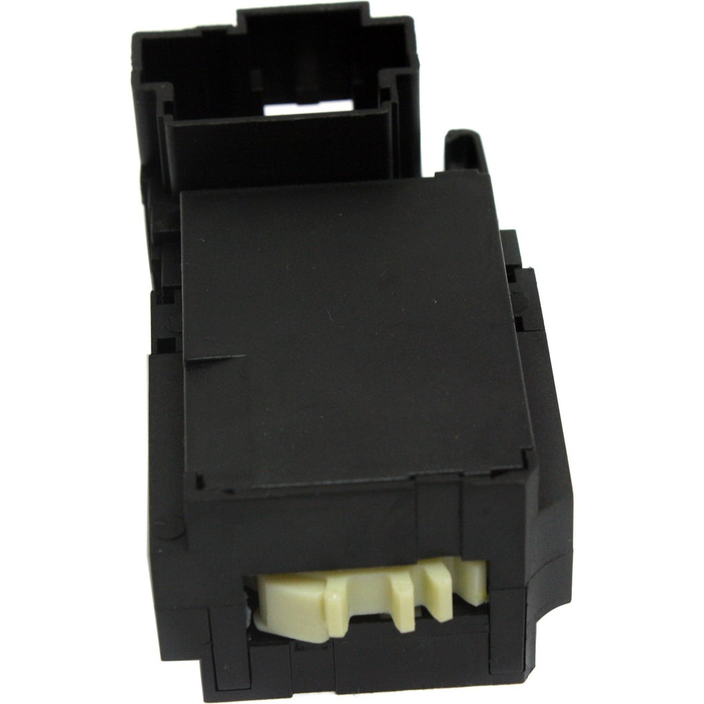 Ignition Starter Switch for Cadillac Escalade, Chevy Silverado, GMC Sierra