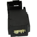 Ignition Starter Switch for Cadillac Escalade, Chevy Silverado, GMC Sierra