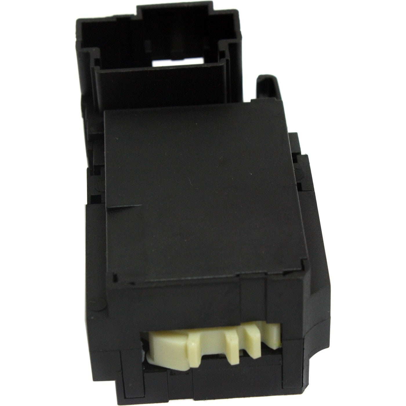 Ignition Starter Switch for Cadillac Escalade, Chevy Silverado, GMC Sierra