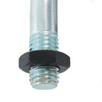 Control Handle for Caterpillar CAT 312F 312E 320E (2012-2018)