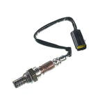 O2 Oxygen Sensor for Ford Probe (1993-1995)