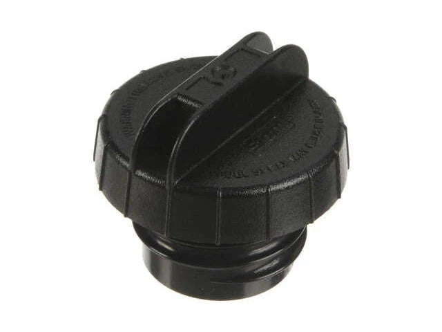 Fuel Tank Cap for Mazda B2600 (1987–1993) FX766MY