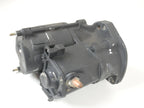 Genuine OEM Starter Motor for Harley Davidson Twin Cam (1994–2006) 31553-94B