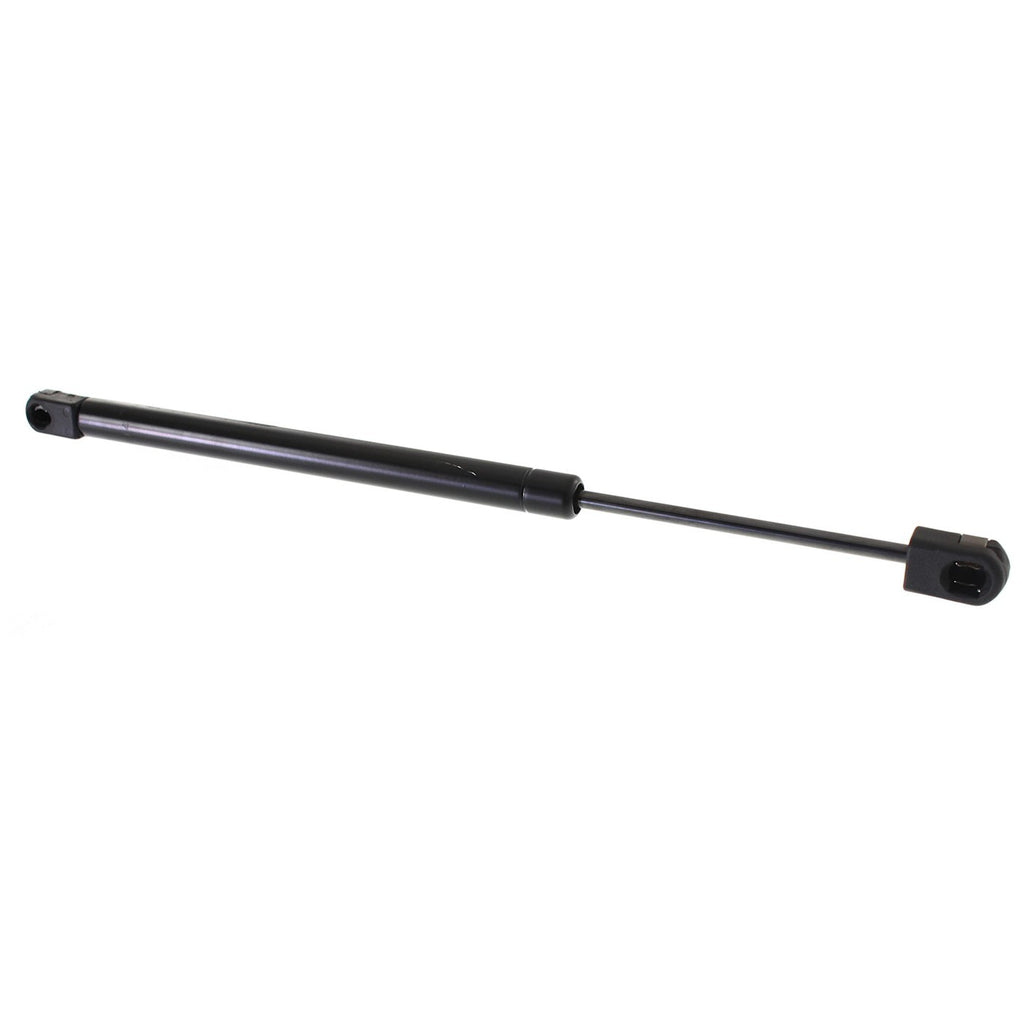 Set of 4 Hood Lift Supports for Ford Expedition