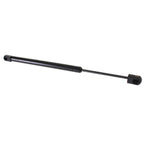 Set of 4 Hood Lift Supports for Ford Expedition