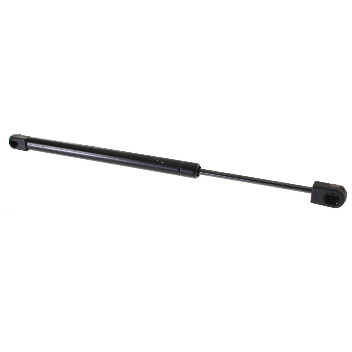 Set of 4 Hood Lift Supports for Ford Expedition