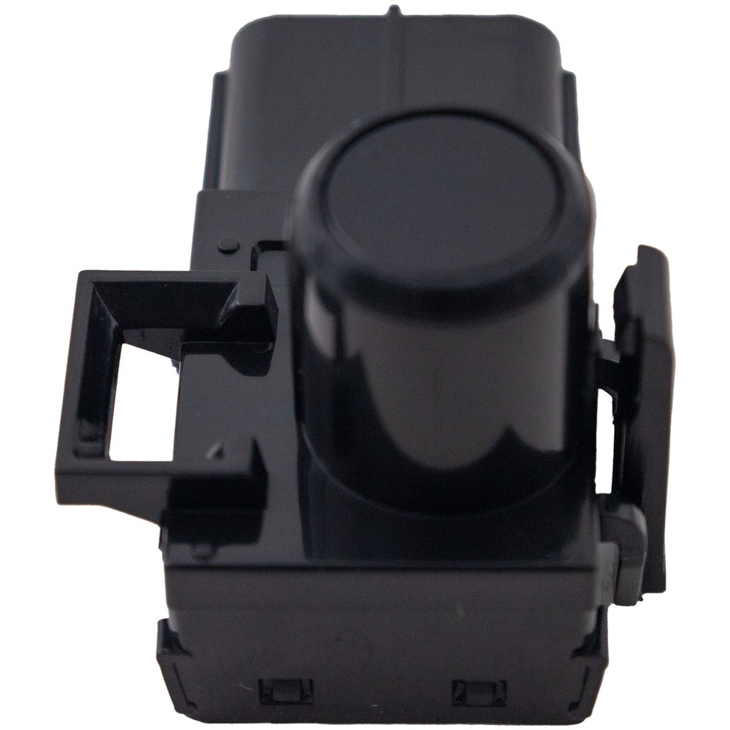 Parking Assist Sensors for Toyota Sequoia, Land Cruiser, Lexus LX570 (2008–2011)