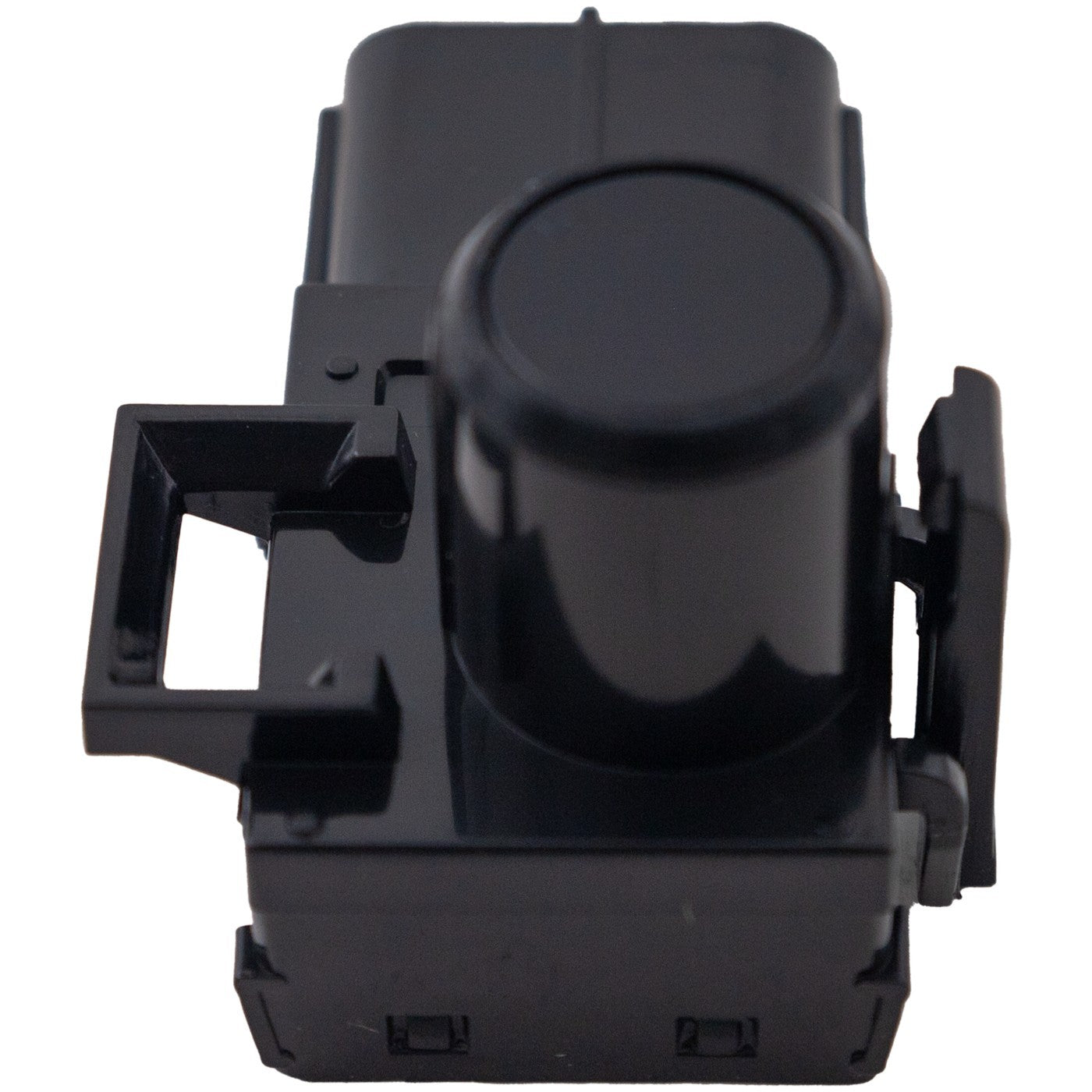 Parking Assist Sensors for Toyota Sequoia, Land Cruiser, Lexus LX570 (2008–2011)