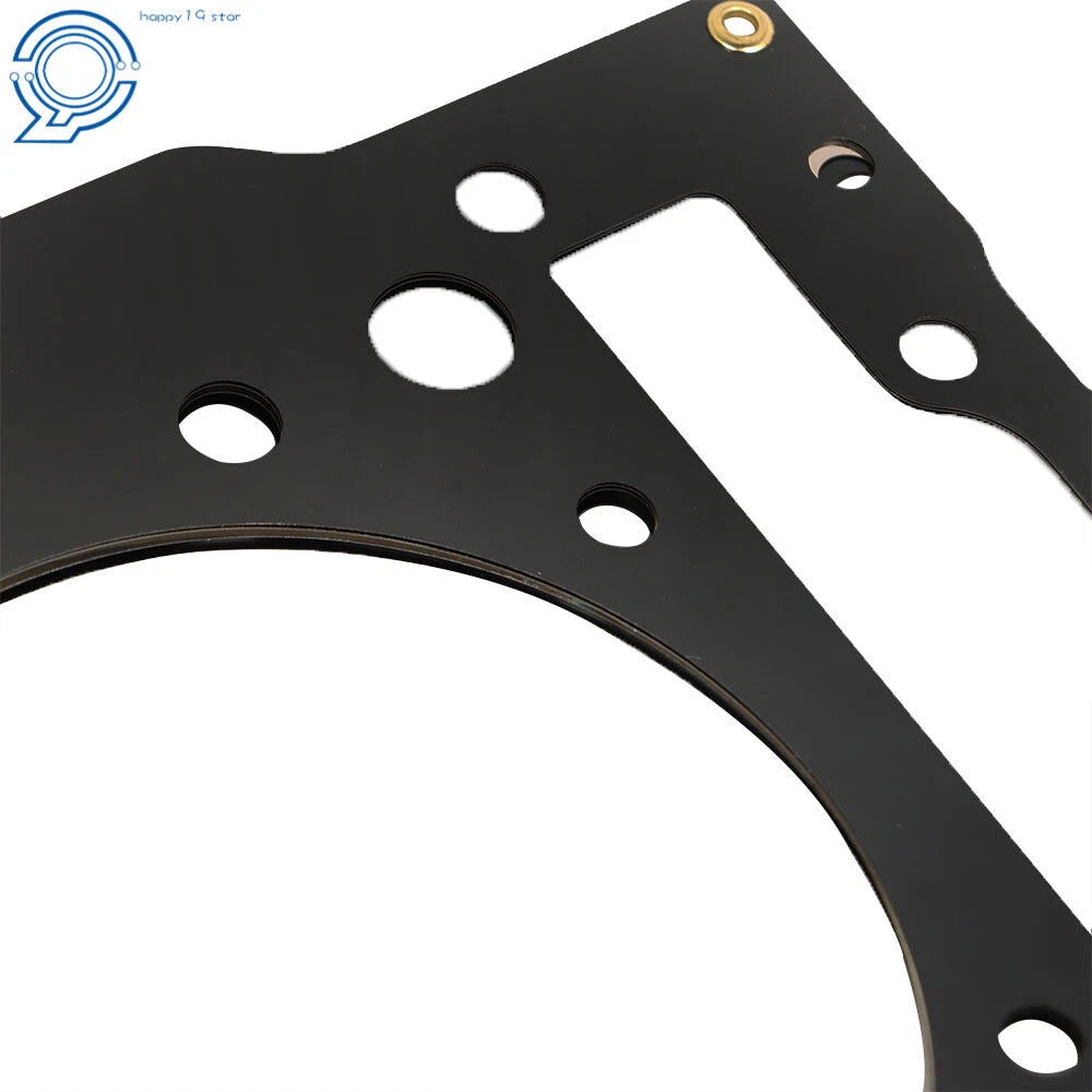 Head Gasket for SeaDoo 4-Tec GTI GTR GTX RXP RXT (2002-2023)