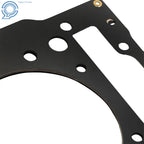 Head Gasket for SeaDoo 4-Tec GTI GTR GTX RXP RXT (2002-2023)