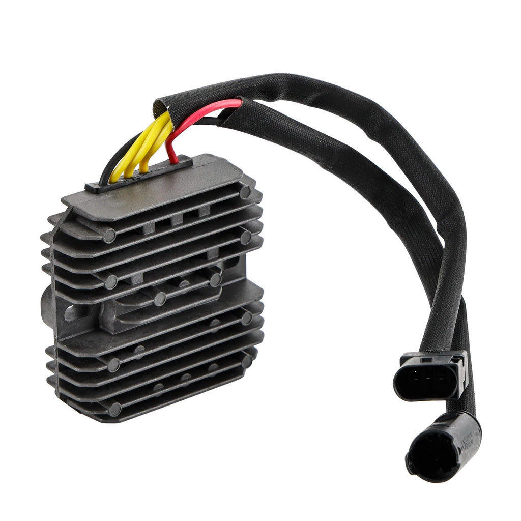 Generator Stator Regulator Rectifier Gasket for BMW G310R G310GS (2016–2023)