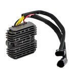 Generator Stator Regulator Rectifier Gasket for BMW G310R G310GS (2016–2023)