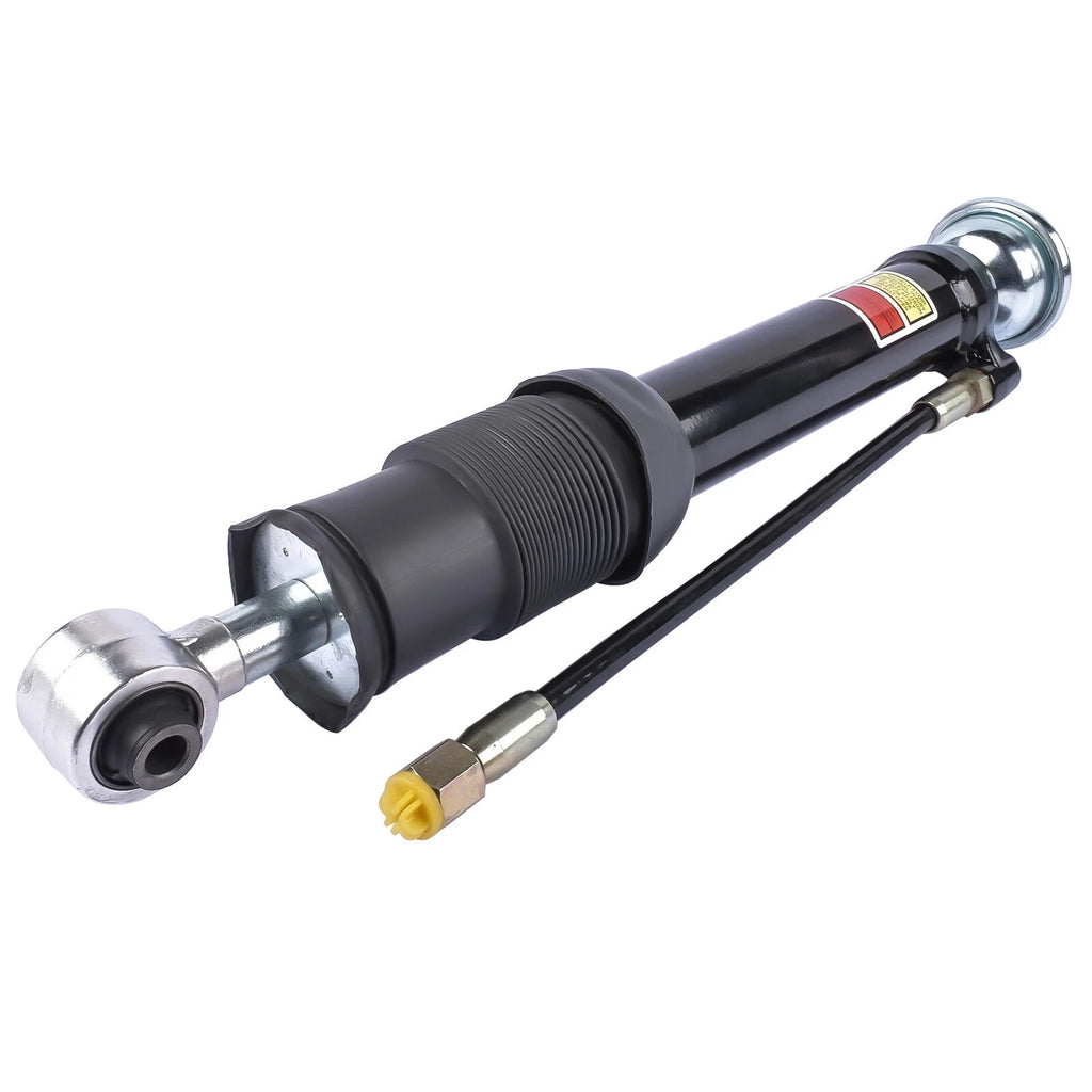 Rear Suspension Shock Strut for Mercedes S-Class (1992-1999)