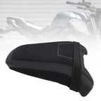 Rear Seat Passenger Cushion for Honda CB650R CBR650R (2024–2025)