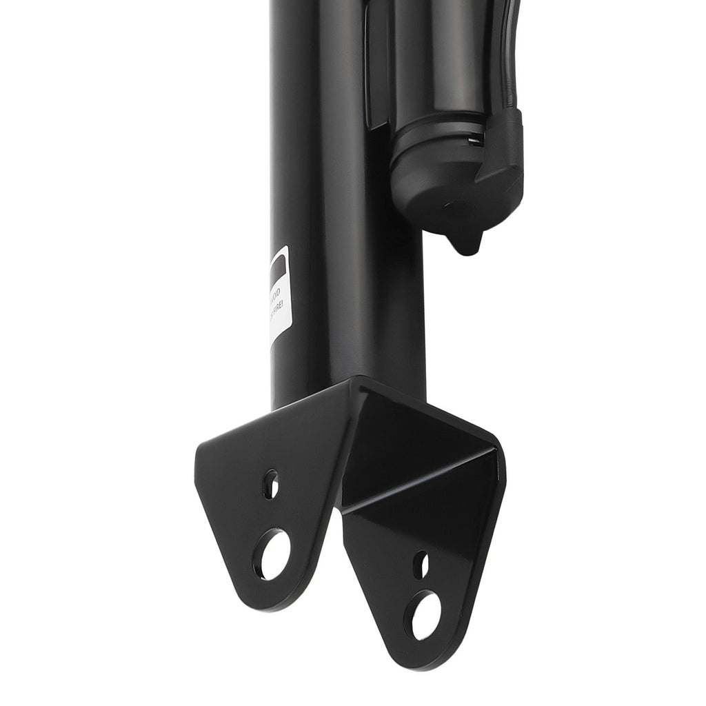 Rear Air Spring Suspension Strut Assembly for Mercedes ML350 (2006-2011)