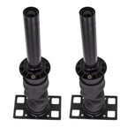 Pair Air Spring Bags for International Prostar (2008)