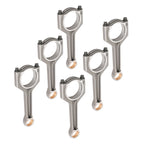 Engine Connecting Rod Set for BMW (E82/E90/E92/E60/F01/E71/E89) (2006-2013)