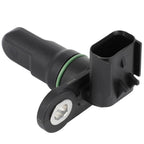 Camshaft Position Sensor for Chrysler Sebring Dodge Avenger Charger