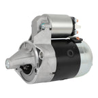 Starter for Nissan (FG204, NFG104, PF, PGF, QF01, QGF02, CPF, CQF, F01)
