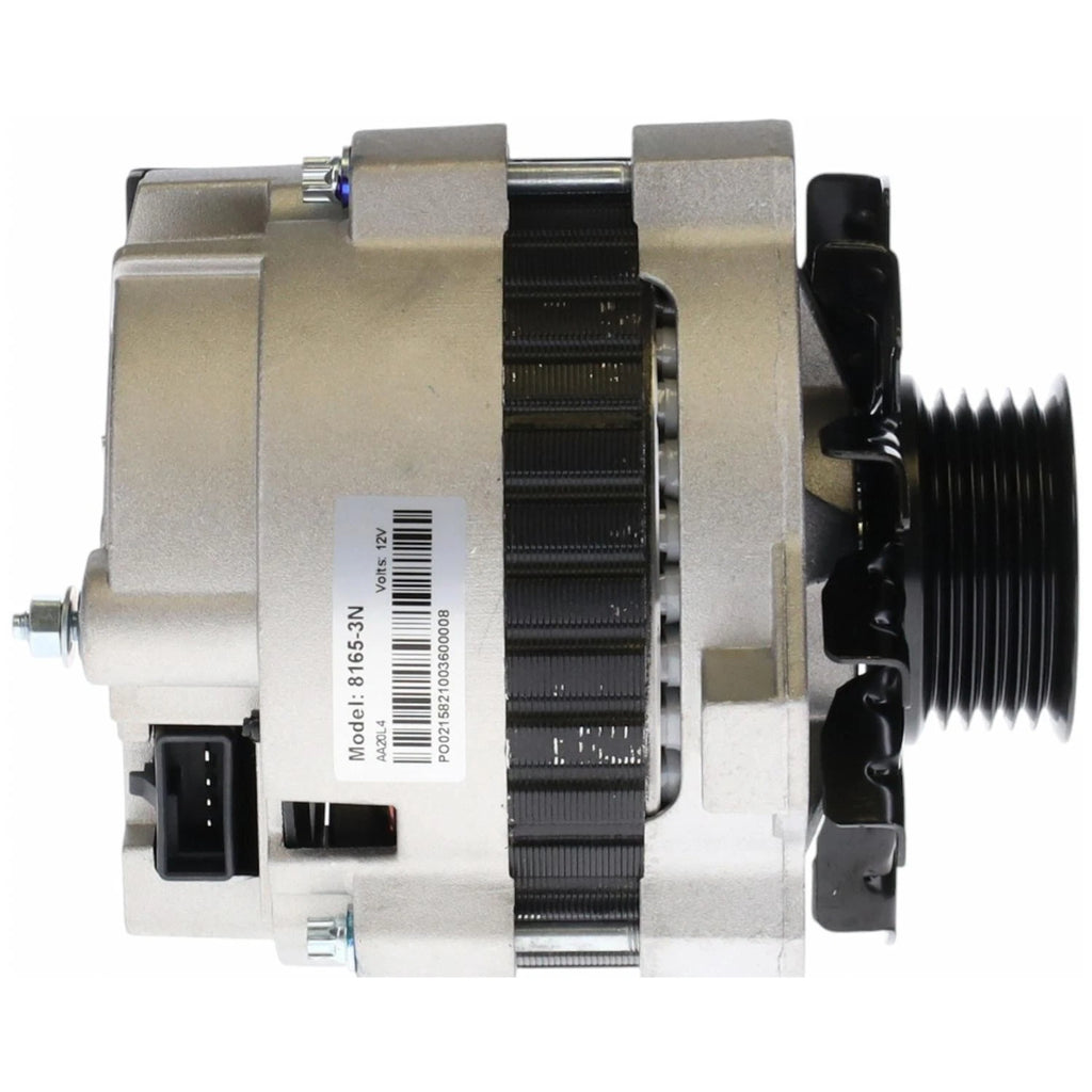 Alternator for Chevy GMC G10 G20 G30 P30 (1990–1997)