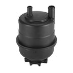 Power Steering Reservoir with Seal Cap for BMW 525i 528i (2001–2007) 32416851217