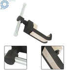 Sliding T-bar Valve Shim Remover Tool for Toyota Engines