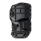 Oil Sump Pan for Dodge Stratus Coupe (2001–2005) 2.4L