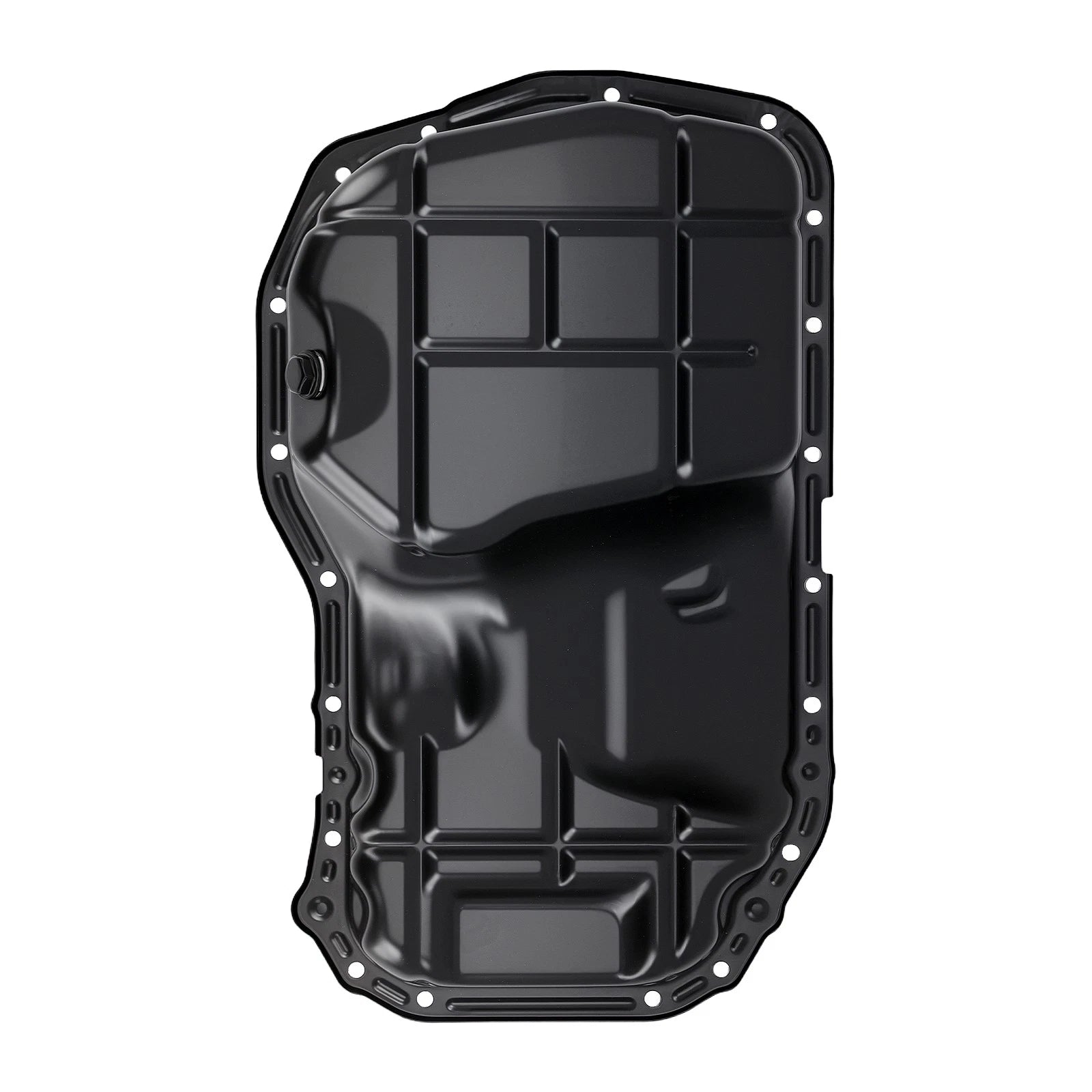 Oil Sump Pan for Dodge Stratus Coupe (2001–2005) 2.4L
