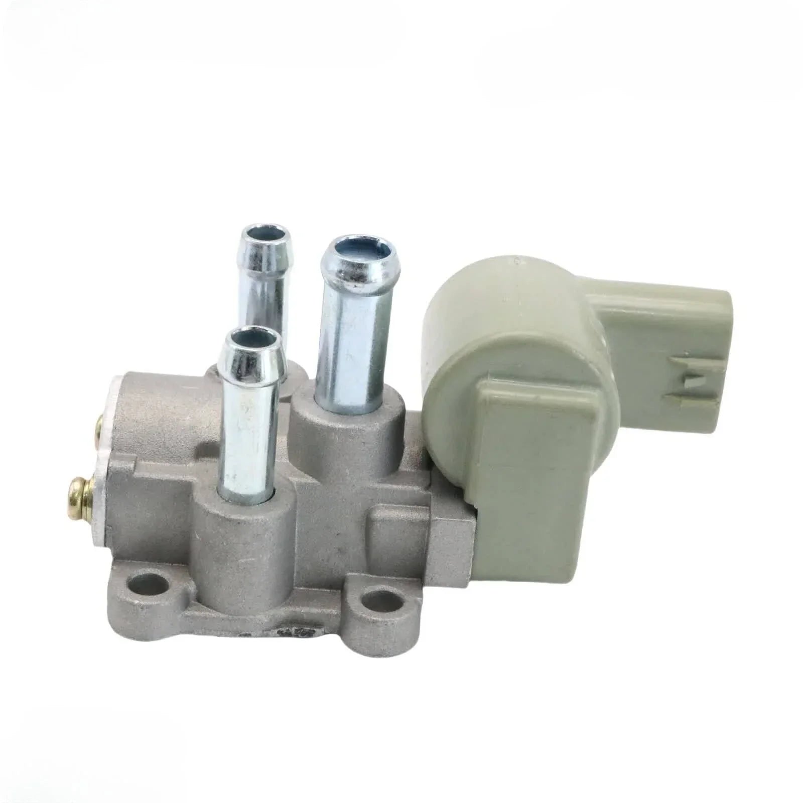 Idle Air Control Valve for Toyota RAV4 2.0L L4 (1996���2000)