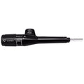 Turn Signal Wiper Delay Switch for Olds Pickup Truck (2000-2004)